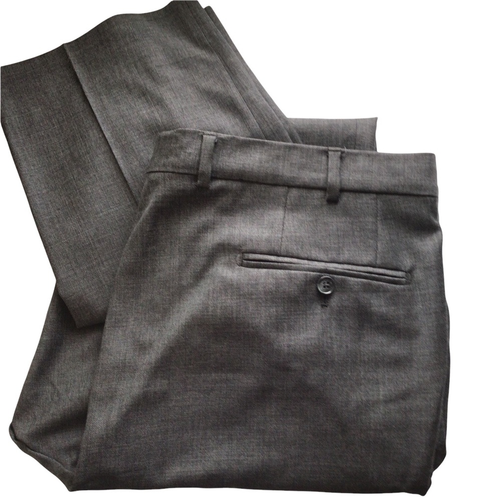 Valentino Men’s Dress Pant /Trouser *see measurements